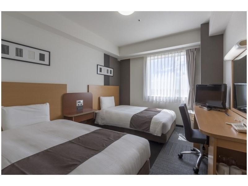 Comfort Gifu