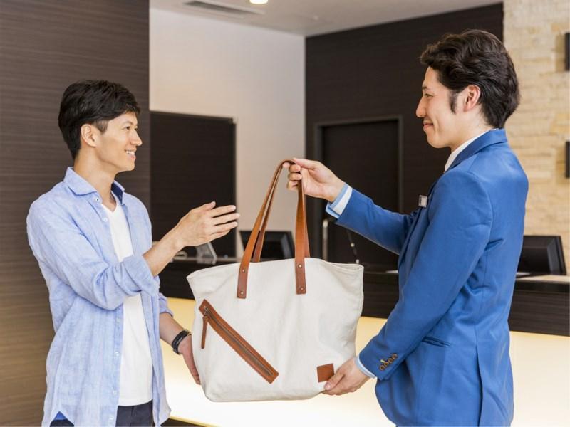 Comfort Hotel Gifu